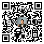 海锋锯业繁峙硬质合金带锯条咨询